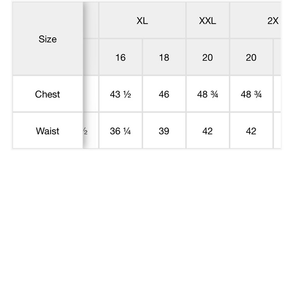 NWT OLD NAVY Oversized Boyfriend Tunic Sweatshirt Color BLACK JACK - Picture 6 of 6